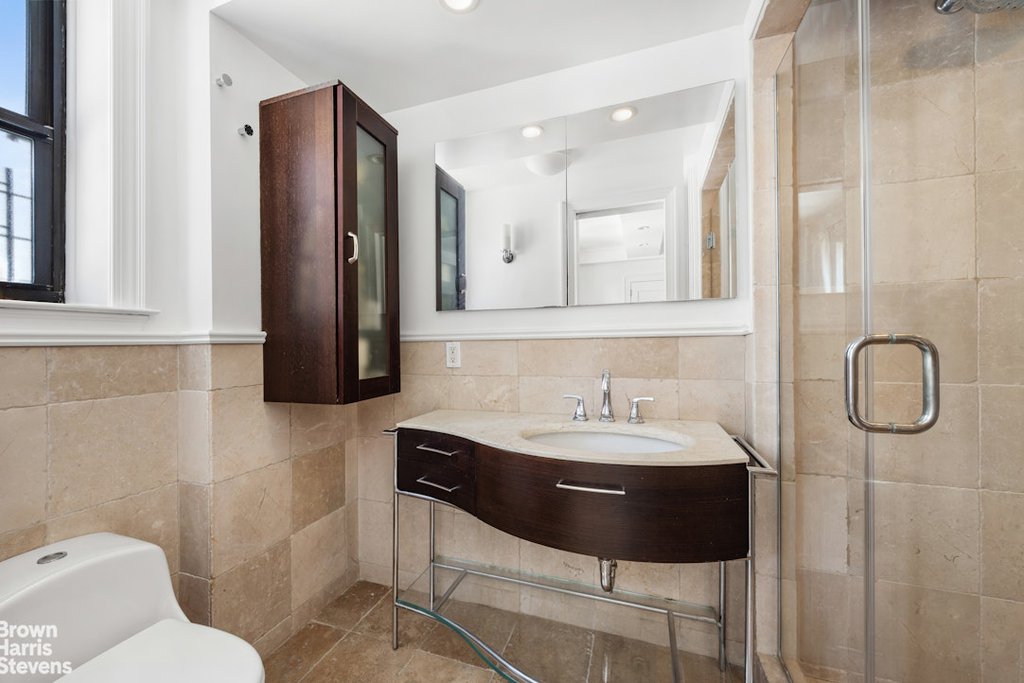 17 West 64th Street, Unit 8EF photo 6