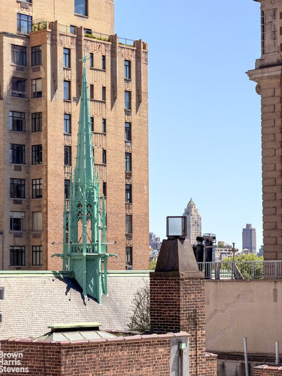 17 West 64th Street, Unit 8EF photo 8