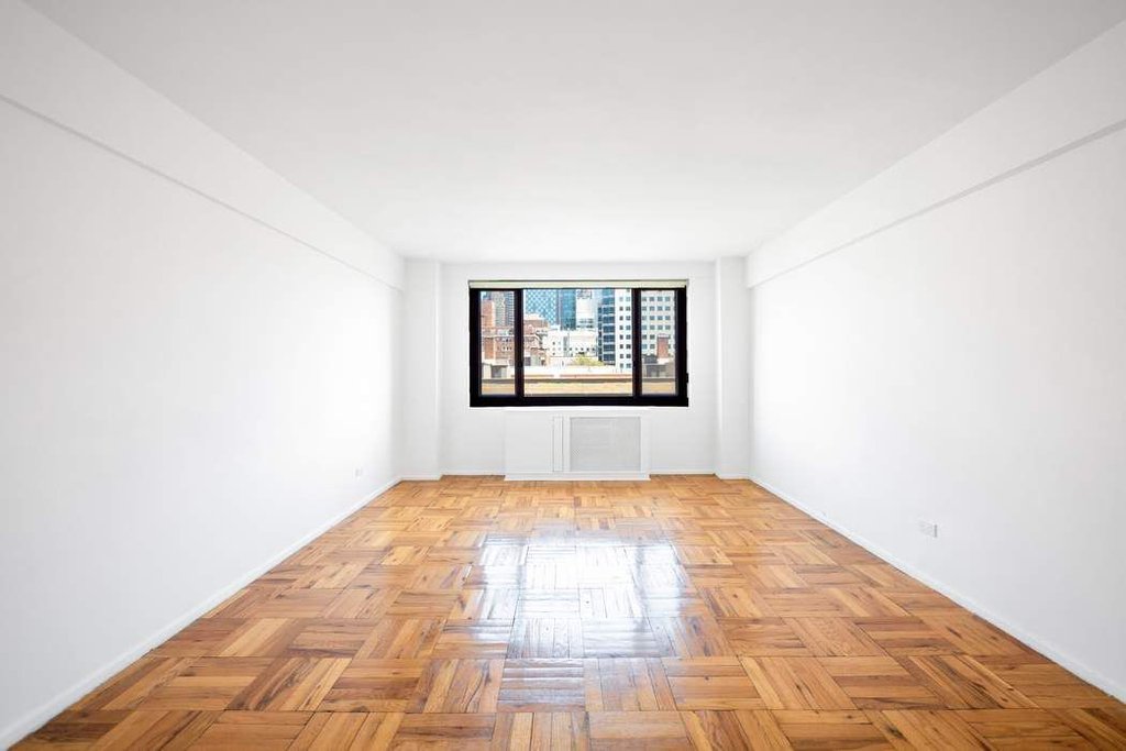420 East 64th Street, Unit W9E photo 9