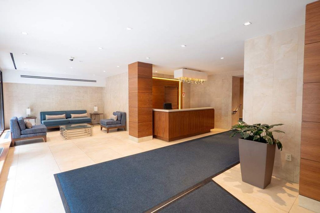 420 East 64th Street, Unit W9E photo 10