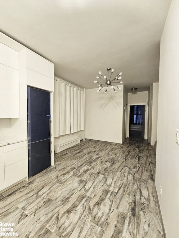 157 West 123rd Street, Unit 2C photo 2