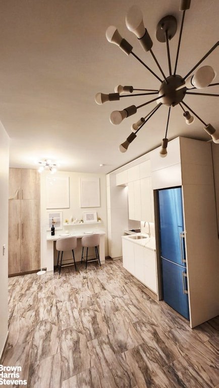 157 West 123rd Street, Unit 2C photo 3