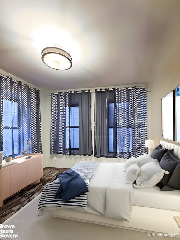 157 West 123rd Street, Unit 2C photo 4