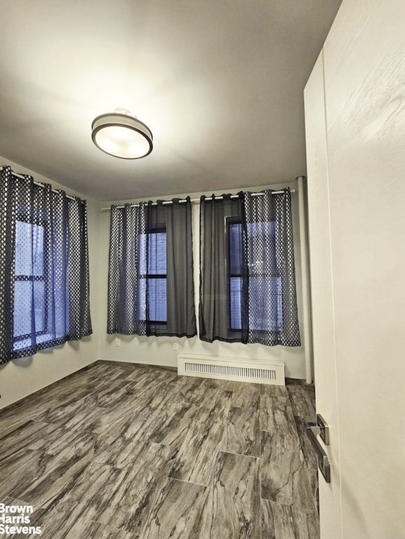 157 West 123rd Street, Unit 2C photo 5
