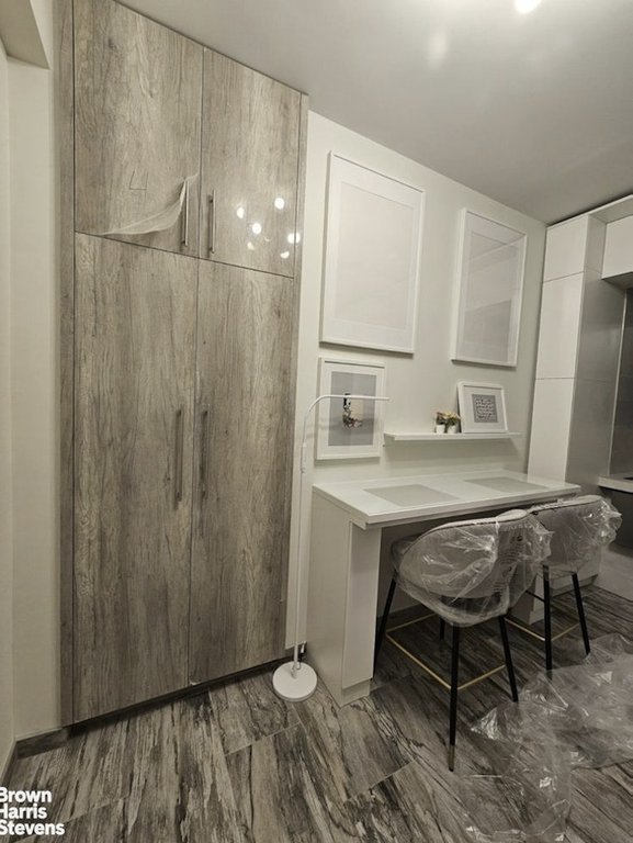 157 West 123rd Street, Unit 2C photo 6