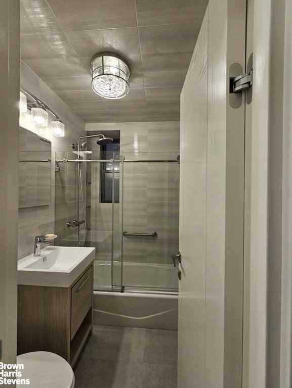 157 West 123rd Street, Unit 2C photo 8