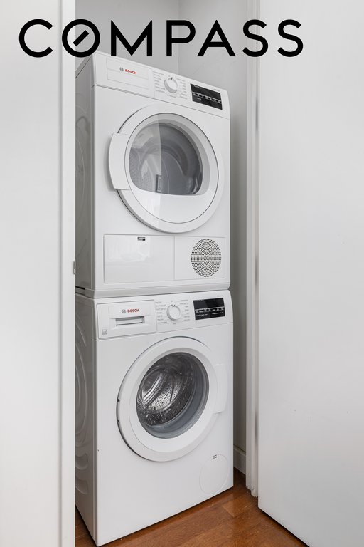 1600 Broadway, Unit 19F photo 5