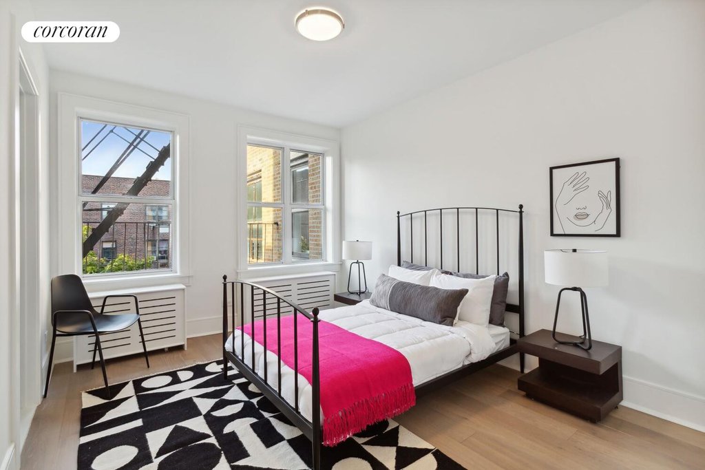 148-09 Northern Boulevard, Unit 3D photo 3