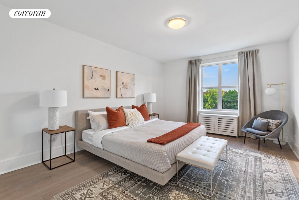 148-09 Northern Boulevard, Unit 3D photo 4