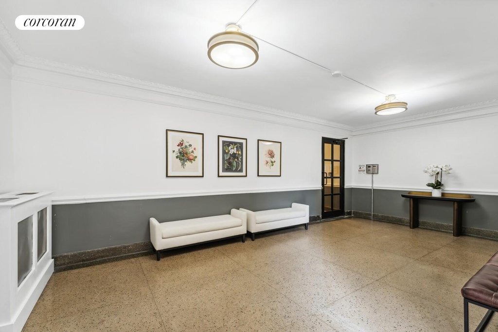148-09 Northern Boulevard, Unit 3D photo 10