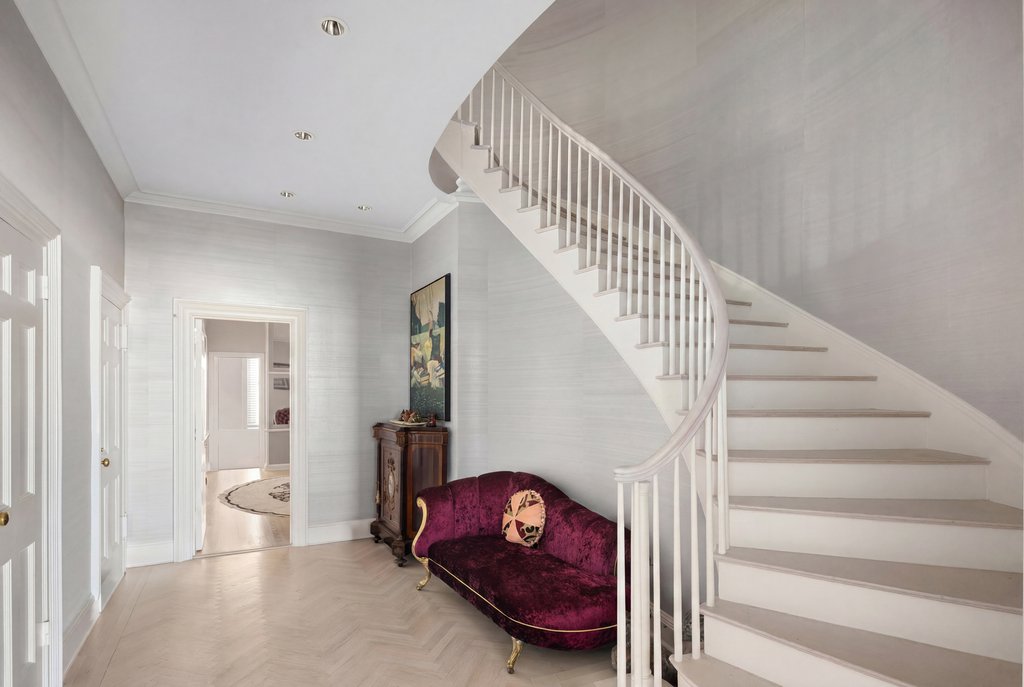10 Gracie Square, Unit 11/12F photo 11