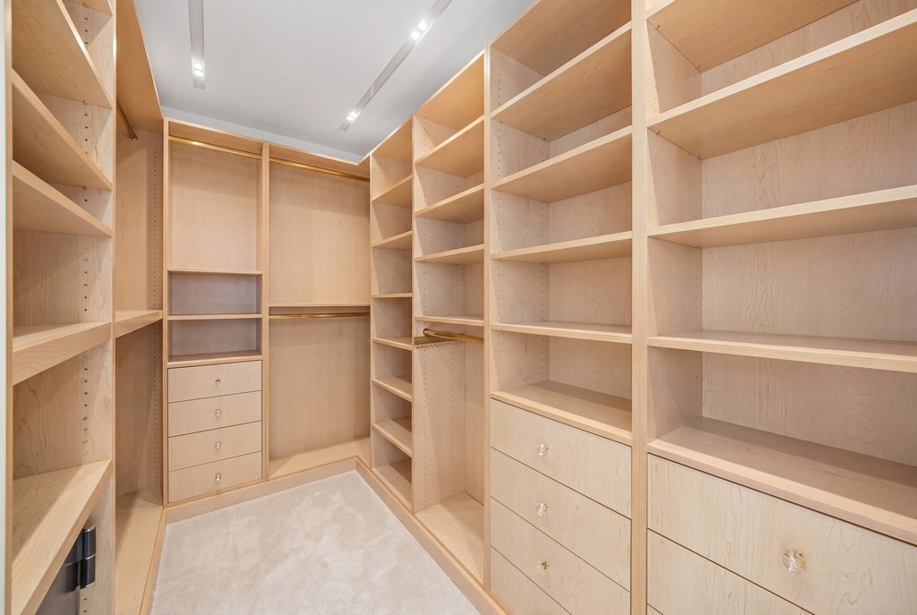 10 Gracie Square, Unit 11/12F photo 15