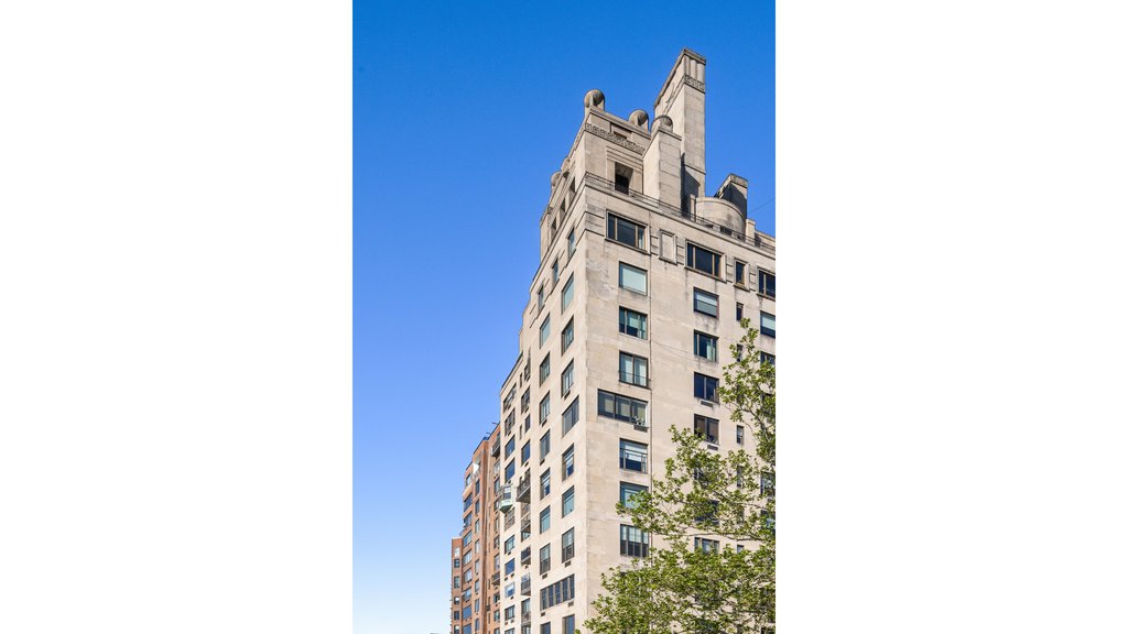 10 Gracie Square, Unit 11/12F photo 22