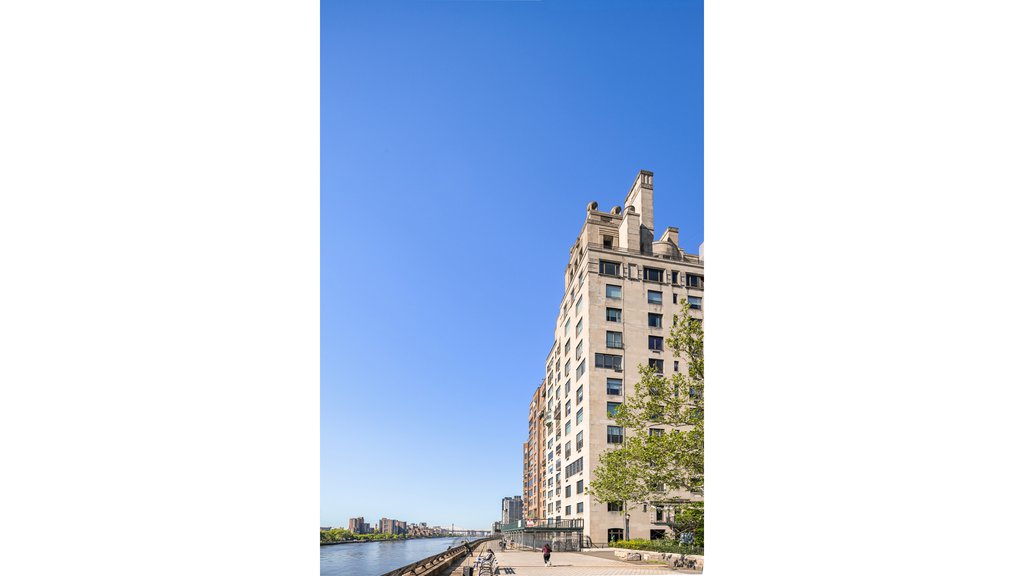 10 Gracie Square, Unit 11/12F photo 23