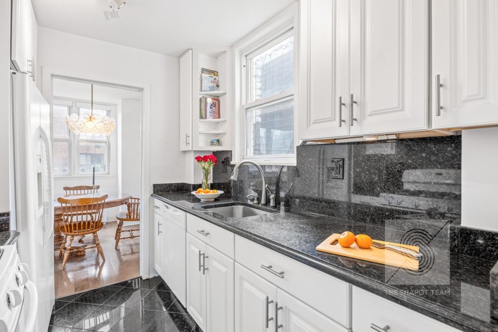 201 East 36th Street, Unit 19B photo 5