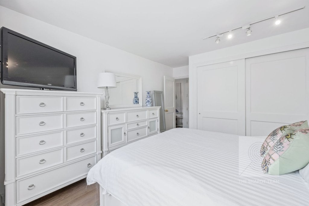 201 East 36th Street, Unit 19B photo 9