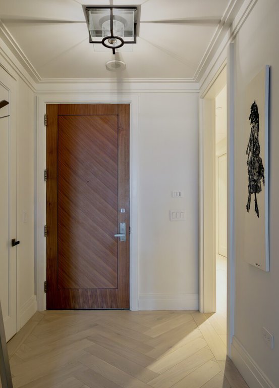 100 Barclay Street, Unit 16A photo 14