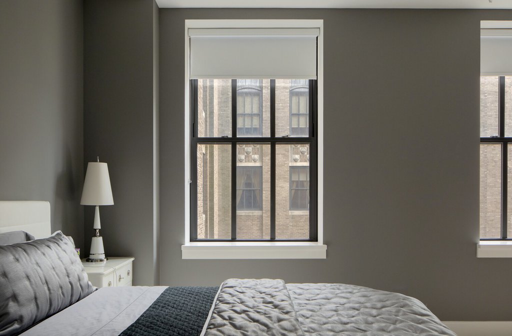 100 Barclay Street, Unit 16A photo 8