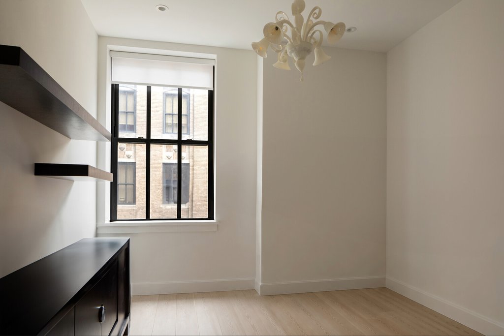 100 Barclay Street, Unit 16A photo 12