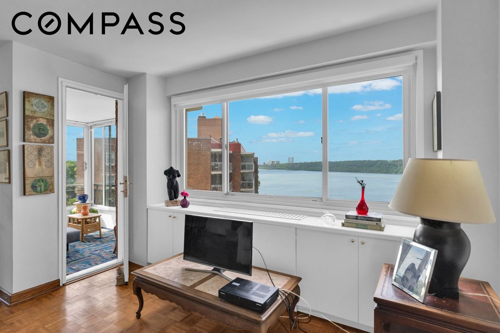 2621 Palisade avenue, Unit 11J photo 6