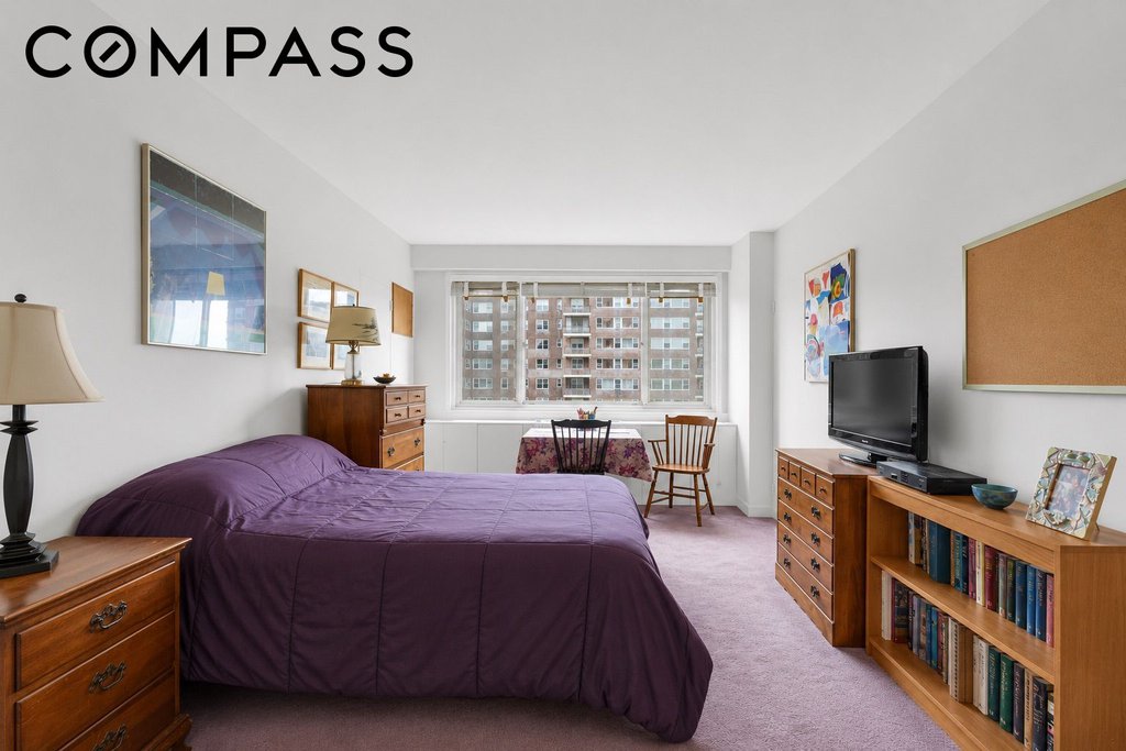 2621 Palisade avenue, Unit 11J photo 13