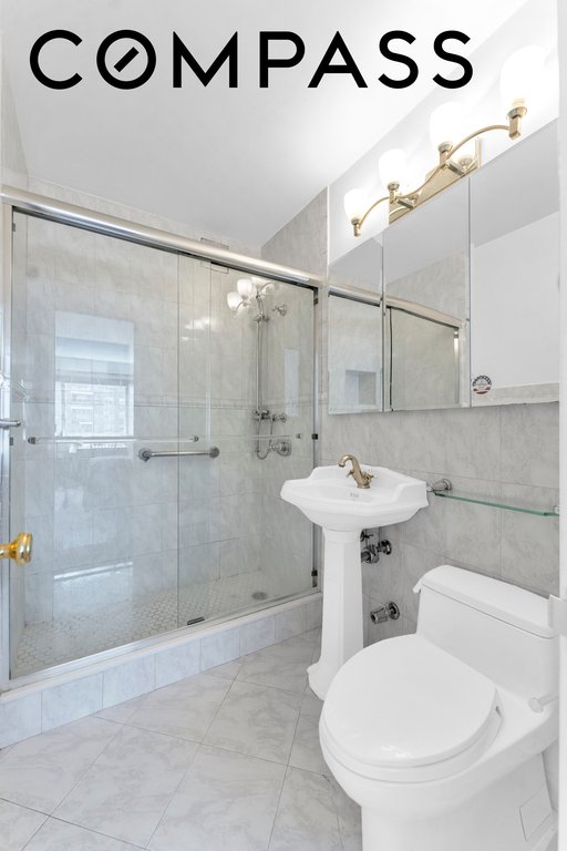 2621 Palisade avenue, Unit 11J photo 14