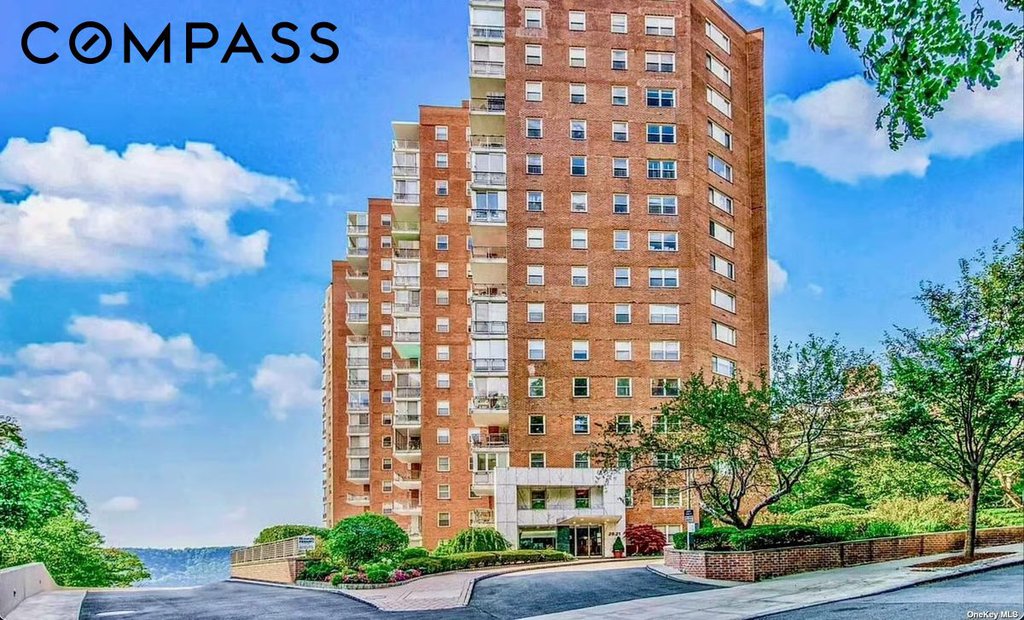 2621 Palisade avenue, Unit 11J photo 16