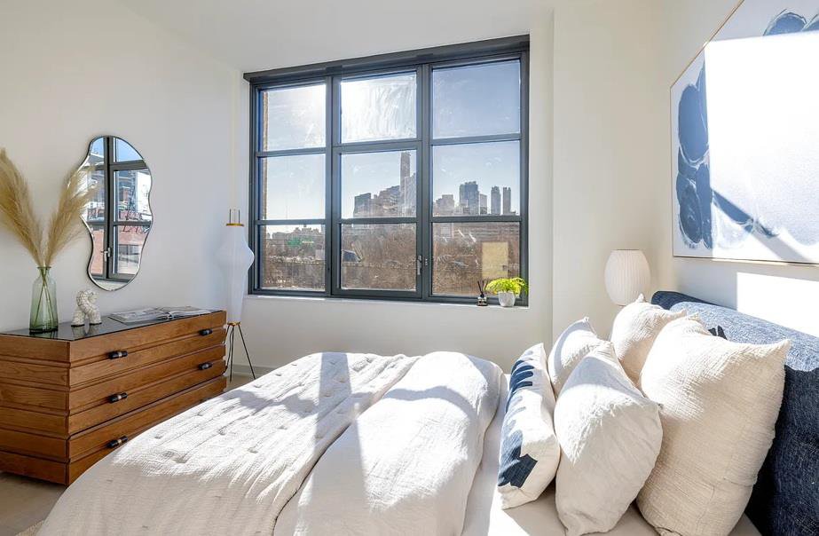115 York Street, Unit 2J photo 2