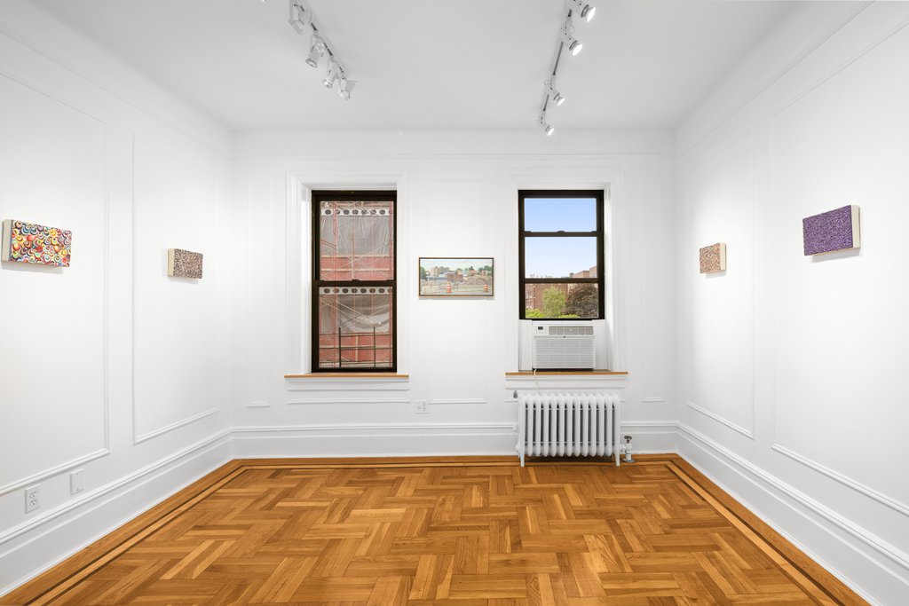 31-14 Crescent Street, Unit 2D photo 2
