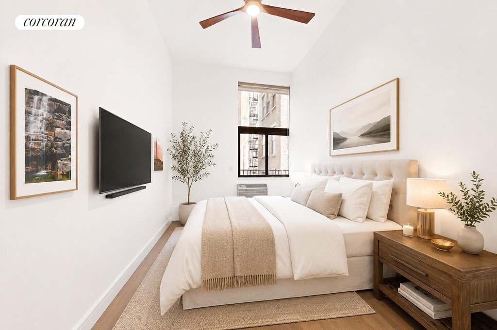372 Fifth Avenue, Unit 4M photo 3