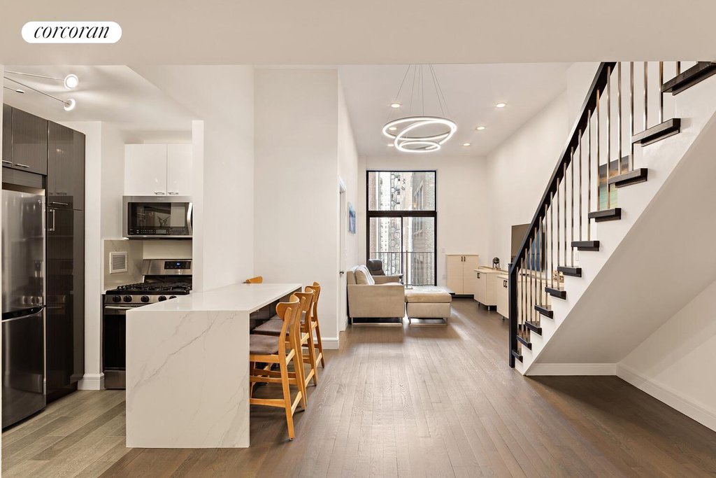 372 Fifth Avenue, Unit 4M photo 4