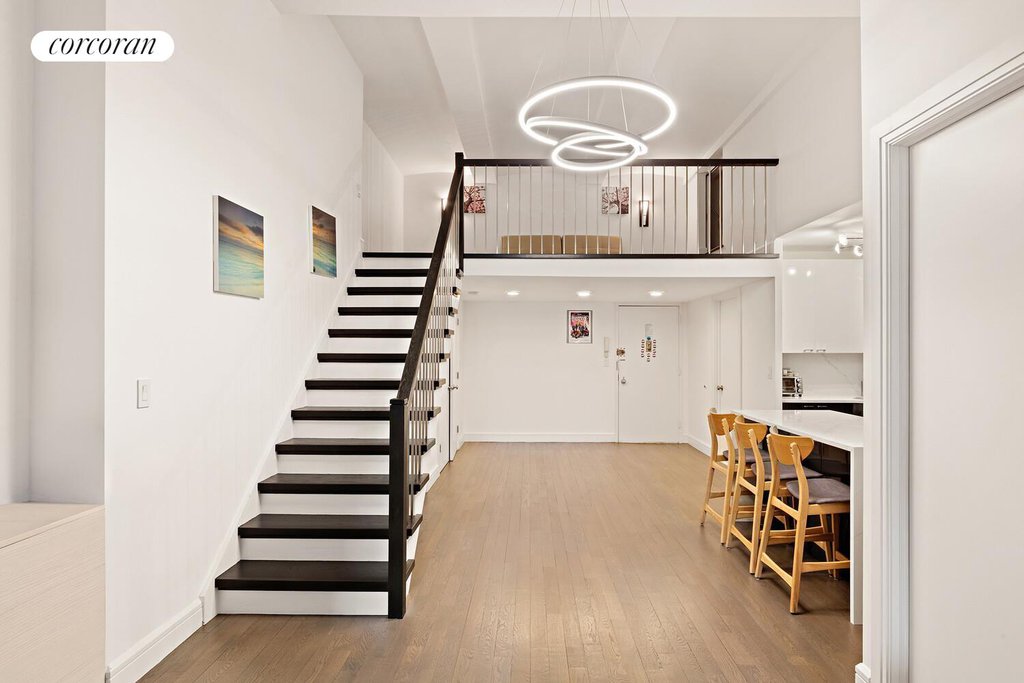 372 Fifth Avenue, Unit 4M photo 5