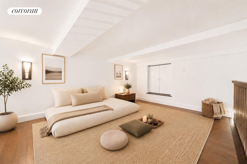 372 Fifth Avenue, Unit 4M photo 6