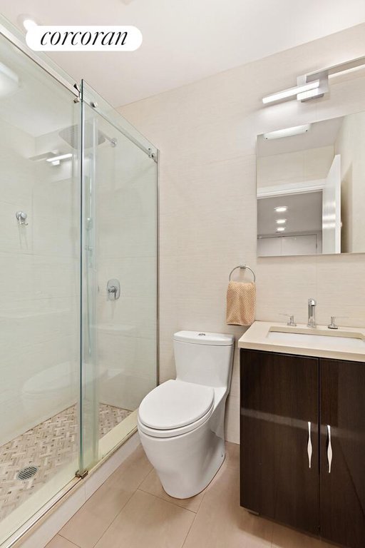 372 Fifth Avenue, Unit 4M photo 7