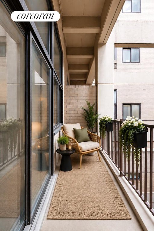 372 Fifth Avenue, Unit 4M photo 8