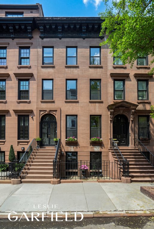 512 East 87th Street – For Sale photo 2