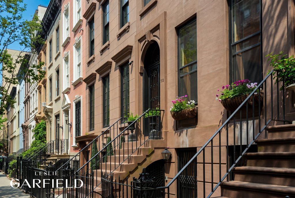 512 East 87th Street – For Sale photo 3