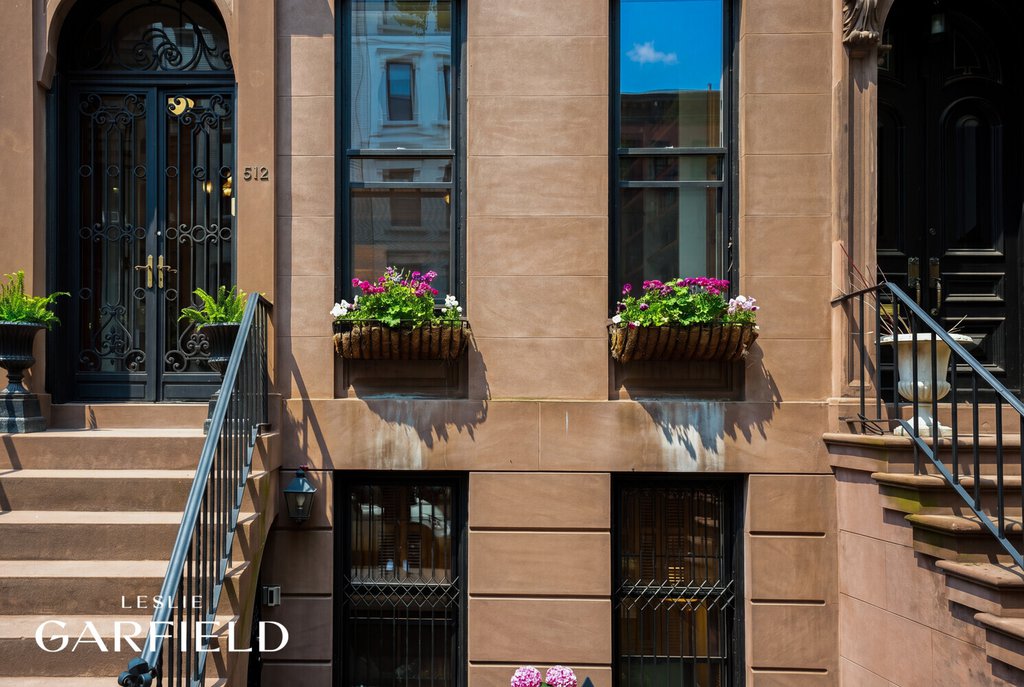 512 East 87th Street – For Sale photo 4