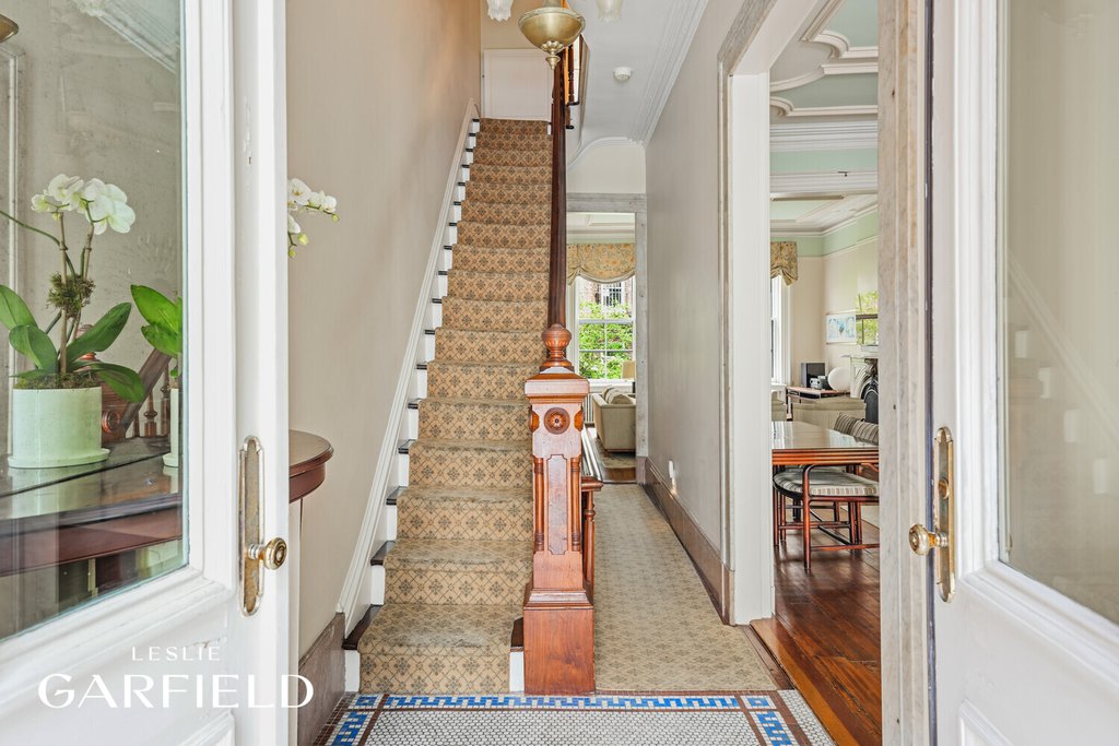 512 East 87th Street – For Sale photo 5