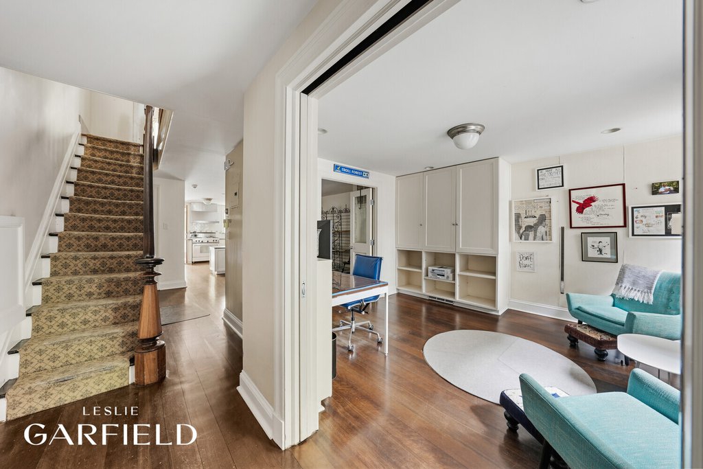 512 East 87th Street – For Sale photo 8