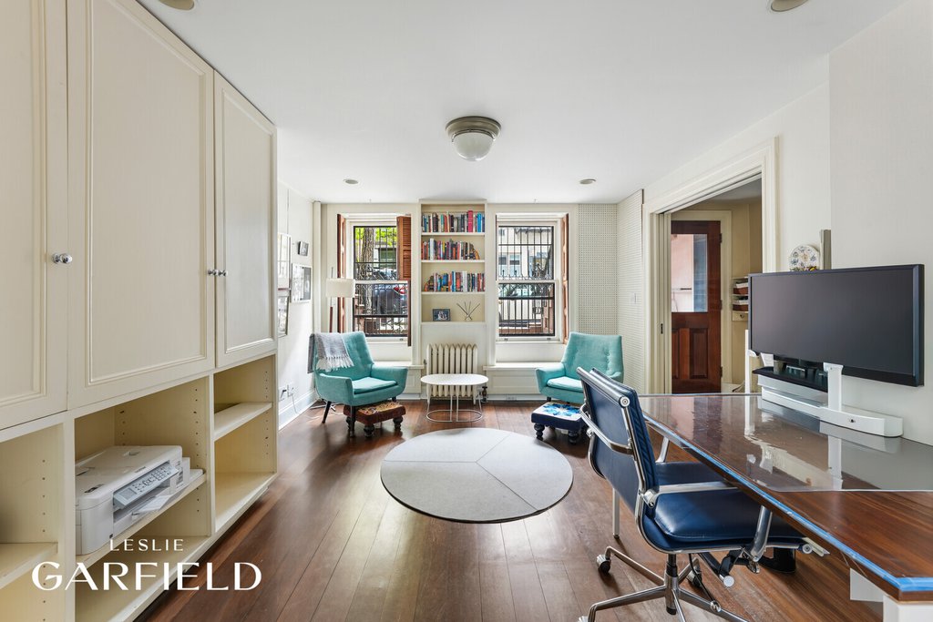 512 East 87th Street – For Sale photo 9