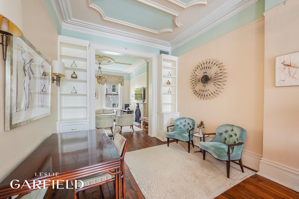 512 East 87th Street – For Sale photo 10