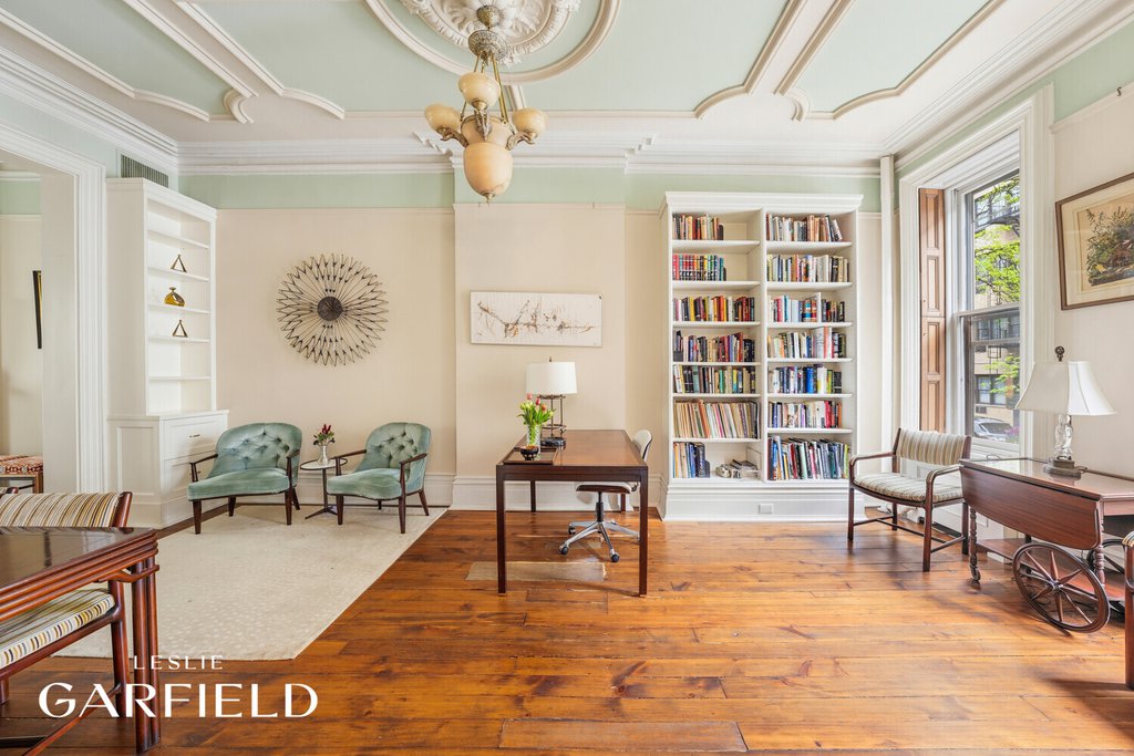 512 East 87th Street – For Sale photo 11