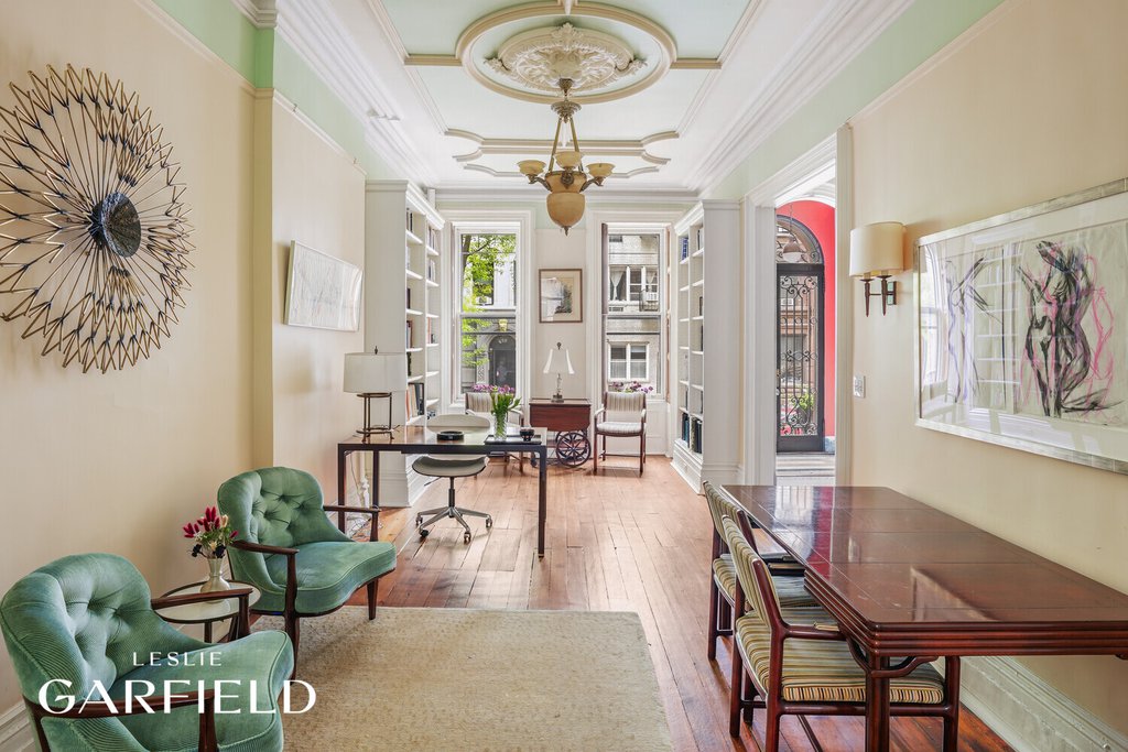 512 East 87th Street – For Sale photo 12