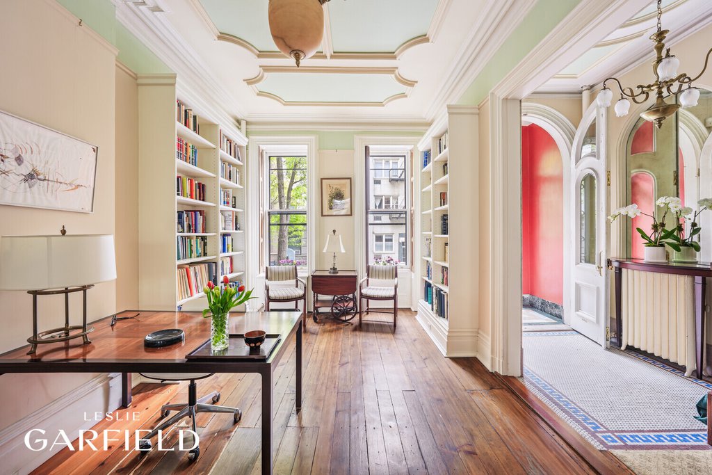 512 East 87th Street – For Sale photo 13