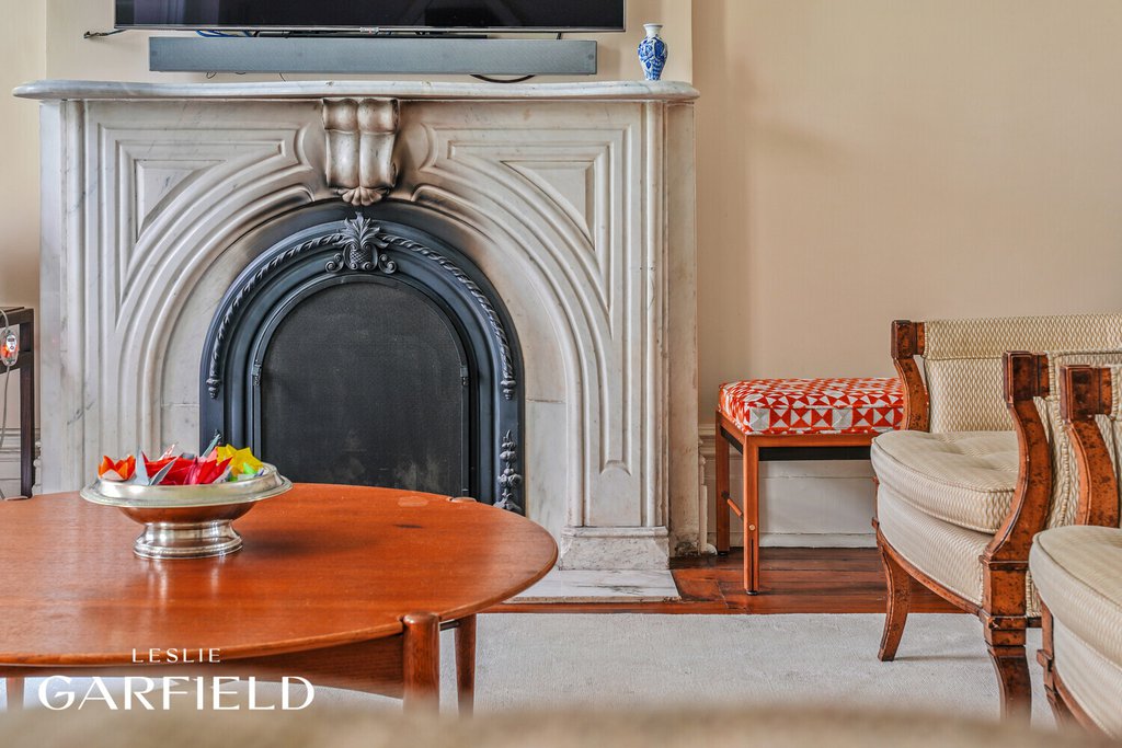 512 East 87th Street – For Sale photo 14
