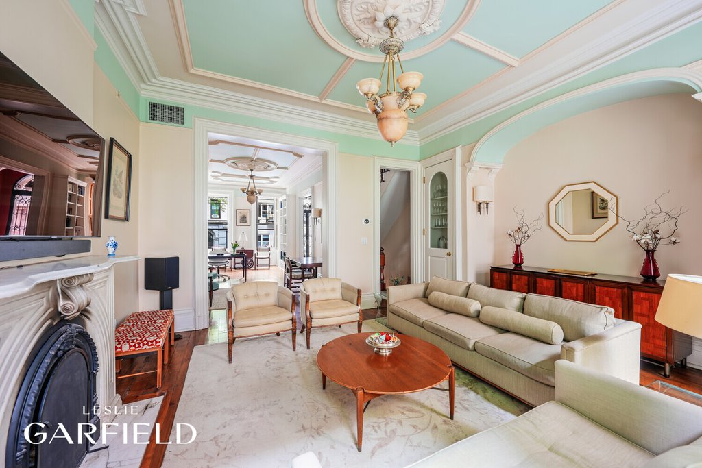 512 East 87th Street – For Sale photo 15