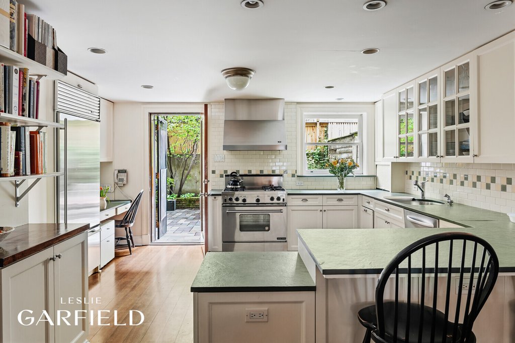 512 East 87th Street – For Sale photo 16