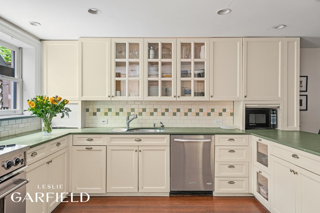512 East 87th Street – For Sale photo 17