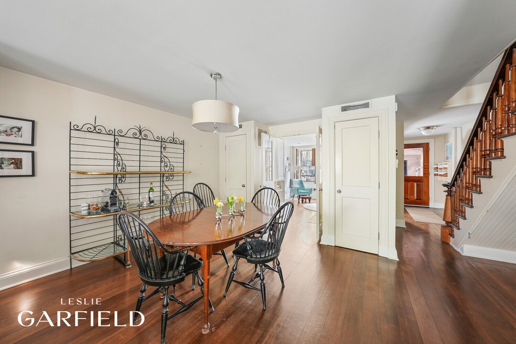 512 East 87th Street – For Sale photo 19